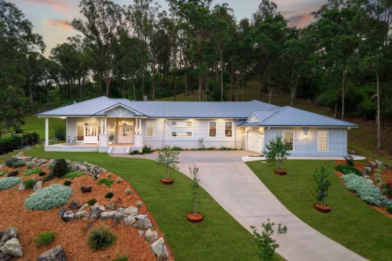 30 The Grange, Picton, NSW 2571