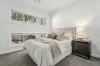 30 The Grange, Picton, NSW 2571-Image