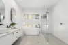 30 The Grange, Picton, NSW 2571-Image
