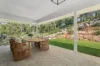 30 The Grange, Picton, NSW 2571-Image