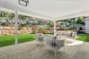 30 The Grange, Picton, NSW 2571-Image