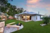 30 The Grange, Picton, NSW 2571-Image