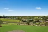30 The Grange, Picton, NSW 2571-Image