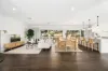 30 The Grange, Picton, NSW 2571-Image