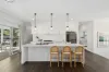 30 The Grange, Picton, NSW 2571-Image