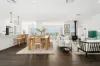 30 The Grange, Picton, NSW 2571-Image