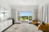 30 The Grange, Picton, NSW 2571-Image