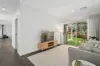 30 The Grange, Picton, NSW 2571-Image