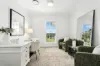 30 The Grange, Picton, NSW 2571-Image