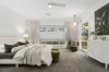 30 The Grange, Picton, NSW 2571-Image