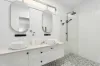 30 The Grange, Picton, NSW 2571-Image