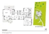 30 The Grange, Picton, NSW 2571-Floorplan