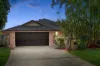 30 The Heights, Underwood, Qld 4119