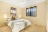30 The Heights, Underwood, Qld 4119-Image