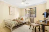 30 The Heights, Underwood, Qld 4119-Image