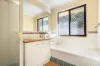 30 The Heights, Underwood, Qld 4119-Image