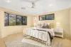 30 The Heights, Underwood, Qld 4119-Image