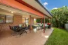 30 The Heights, Underwood, Qld 4119-Image