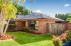 30 The Heights, Underwood, Qld 4119-Image