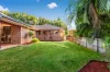 30 The Heights, Underwood, Qld 4119-Image