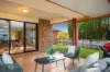 30 The Heights, Underwood, Qld 4119-Image