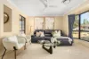 30 The Heights, Underwood, Qld 4119-Image