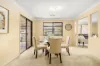 30 The Heights, Underwood, Qld 4119-Image