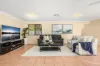 30 The Heights, Underwood, Qld 4119-Image
