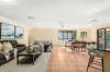 30 The Heights, Underwood, Qld 4119-Image