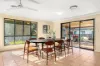 30 The Heights, Underwood, Qld 4119-Image