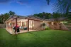 30 The Heights, Underwood, Qld 4119-Image