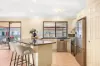 30 The Heights, Underwood, Qld 4119-Image