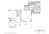 30 The Heights, Underwood, Qld 4119-Floorplan