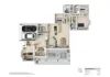 30 The Heights, Underwood, Qld 4119-Floorplan