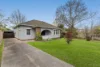 30 The Ridge, Canterbury, Vic 3126