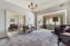 30 The Ridge, Canterbury, Vic 3126-Image