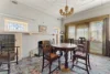 30 The Ridge, Canterbury, Vic 3126-Image