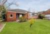 30 The Ridge, Canterbury, Vic 3126-Image