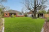 30 The Ridge, Canterbury, Vic 3126-Image