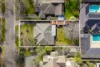 30 The Ridge, Canterbury, Vic 3126-Image