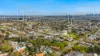 30 The Ridge, Canterbury, Vic 3126-Image