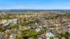 30 The Ridge, Canterbury, Vic 3126-Image