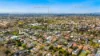 30 The Ridge, Canterbury, Vic 3126-Image