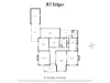 30 The Ridge, Canterbury, Vic 3126-Floorplan