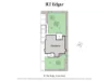 30 The Ridge, Canterbury, Vic 3126-Floorplan