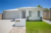 30 The Rise, Gwelup, WA 6018