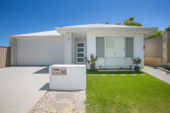 30 The Rise, Gwelup, WA 6018