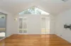 30 The Rise, Gwelup, WA 6018-Image