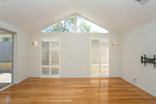 30 The Rise, Gwelup, WA 6018-Image