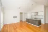 30 The Rise, Gwelup, WA 6018-Image